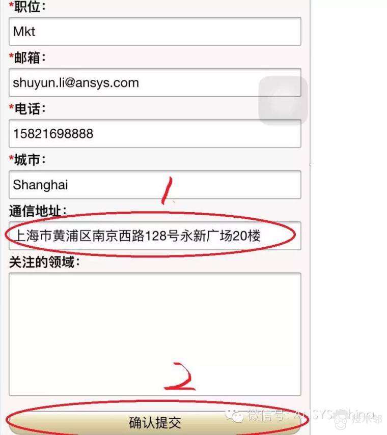 webwxgetmsgimg.jpg webwxgetmsgimg.jpg